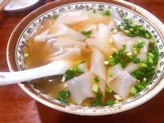 -东京包子楼(政七街店)