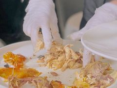 -海味观(老西门店)