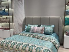 -松雷商业(南岗店)