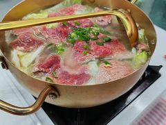 -再来几串·云南酱烤(全国首店)