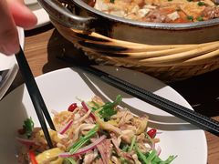 -首秀·四川料理(星耀101店)