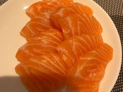 -安蒂娅·海鲜自助餐厅(安蒂娅美兰酒店)