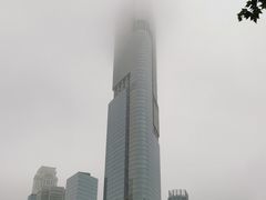 -紫峰大厦