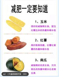 点击看大图 -Fundi张玉珊修身堂·indiba·BTL科技瘦身