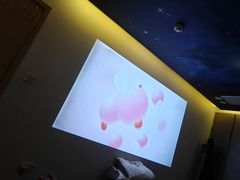 -北里·4k影院式足疗SPA馆(观音桥店)