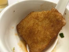 -翠茗农庄土菜馆(天目湖店)