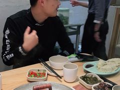 -池云涧自然椰子鸡(万泰汇店)
