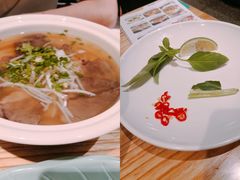 -米纸越南小馆(金鹰世界店)