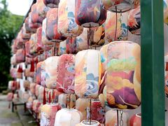 -东钱湖旅游度假区