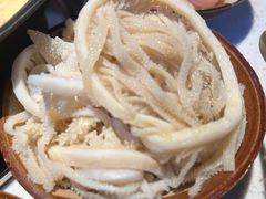 -芈重山老火锅(广州首店)