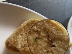 -将台涮肉(酒仙桥店)