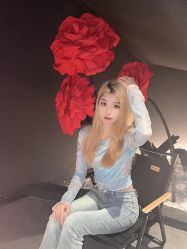 点击看大图 -尚艺SUNESY美容美发