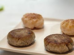 -花城苑广府菜(侨鑫店)