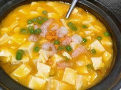 -渝乡辣婆婆·川菜 水煮鱼(中山西路店)