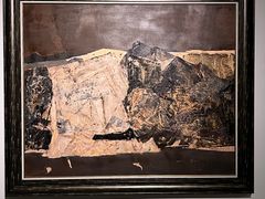 -上海油画雕塑院