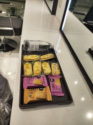 -华卫思理轻奢造型