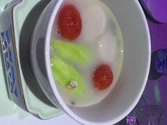 -海粤阁·精致粤菜·宴会厅(宝安店)