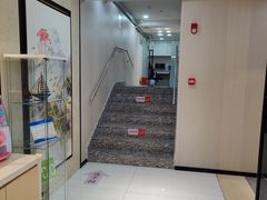 -同步齿科·数字化正畸种植口腔中心(前山店)