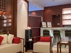 -利苑酒家(金宝店)