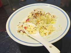 -臻吃客主题餐厅(湖州太阳城店)