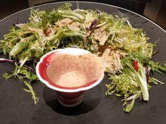 -无锡中央车站假日酒店·中餐厅