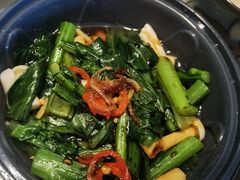 -新太二·鲜料川菜(智慧城广百店)