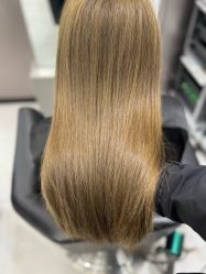 -东方麒麟·潘多拉SALON