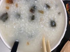 -米思·粥铺(彩虹汇店)