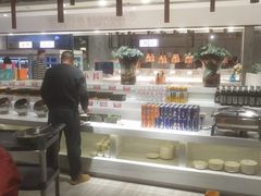 -玫瑰花园自助烤肉(顺义鑫海韵通店)