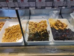 -京八珍(虎坊桥店)