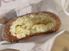 -CC BAGEL&SCONE 贝果与司康(南开大悦城店)