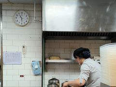 -回味鸭血粉丝汤(新城市广场店)