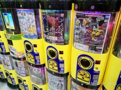 -TOYSRUS玩具反斗城(广州IGC天汇广场店)