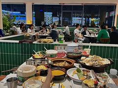 -虎婆冷饮店·海南特色炒冰(三亚湾店)