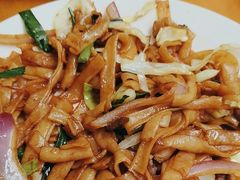 -煲煲掂风味煲仔饭餐厅(西区店)