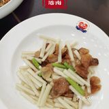 🆕新店速递 | 大嶝海鲜居然开到市区了‼️