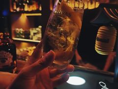 -RMK Shochu Bar(三诺店)