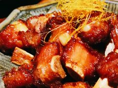 -喜越泰莱·泰越料理(海逸新天地店)