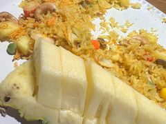 -泰堤坊(淡水体育馆店)