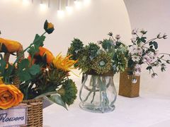 -香香海南菜餐厅