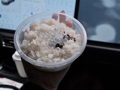 -糖潮糖水铺(省府店)