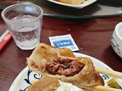 -协顺园回头馆(南顺城路店)