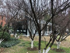 -USTC1958东区·by UNILAB
