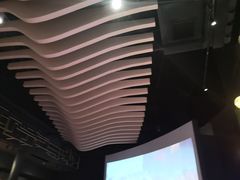 -新影联·华谊兄弟影院(望京店)