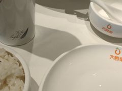 -大鸭梨烤鸭(顺义石园店)