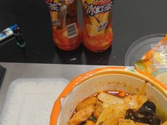 -紫光园(燕郊总店)