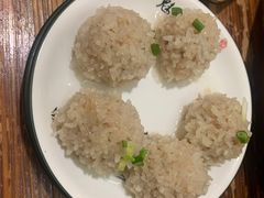-朗妈私房菜(婺女州店)