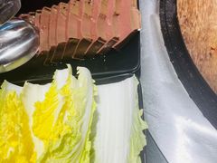 -六州府地锅鸡·农家菜·龙虾(未来科技城店)