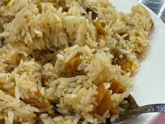 -龙溪海鲜酒家(溪涌店)