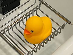 -苏州香格里拉大酒店